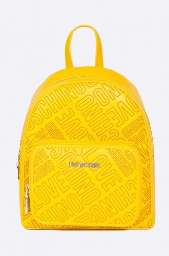 Love Moschino - Batoh Love Moschino - Batoh
