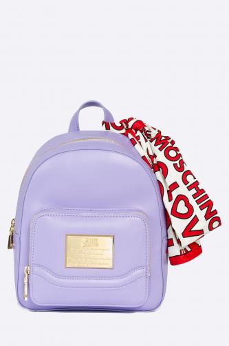 Love Moschino - Batoh Love Moschino - Batoh