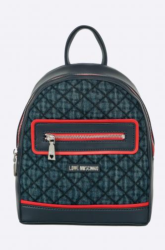 Love Moschino - Batoh Love Moschino - Batoh