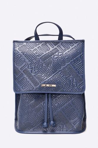 Love Moschino - Batoh Love Moschino - Batoh