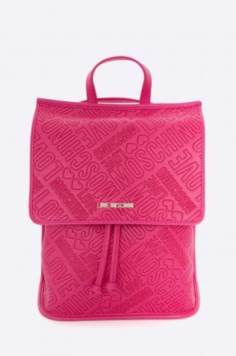 Love Moschino - Batoh Love Moschino - Batoh