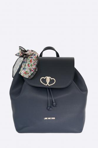 Love Moschino - Batoh Love Moschino - Batoh