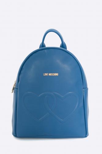 Love Moschino - Batoh Love Moschino - Batoh