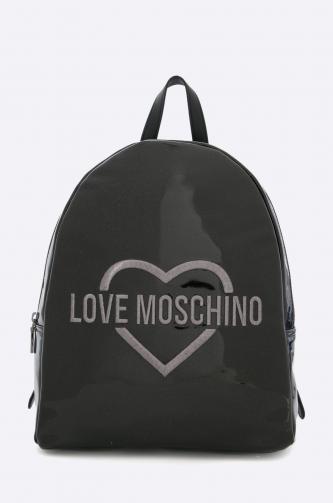 Love Moschino - Batoh Love Moschino - Batoh