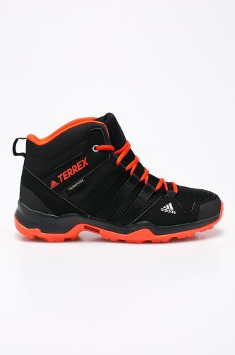 adidas Performance - Dětské boty Terrex AX2R adidas Performance - Dětské boty Terrex AX2R