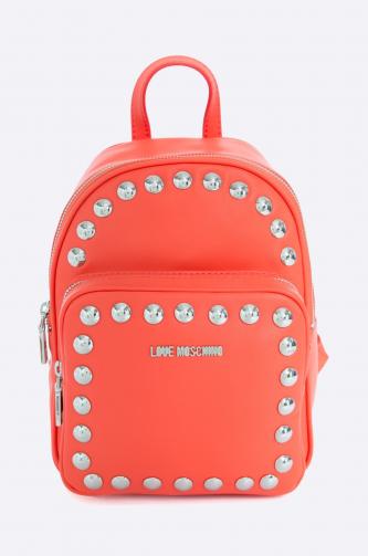 Love Moschino - Batoh Love Moschino - Batoh
