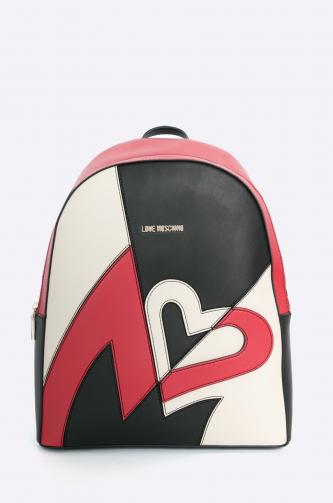 Love Moschino - Batoh Love Moschino - Batoh
