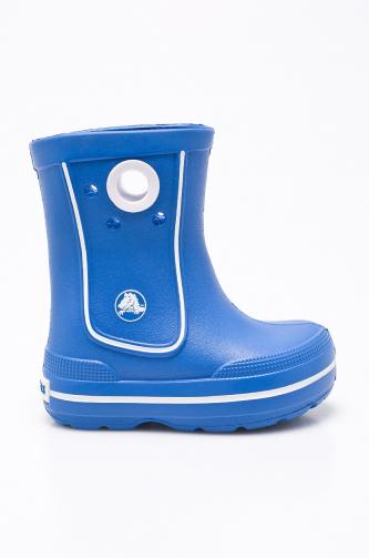 Crocs - Dětské holínky Crocs - Dětské holínky