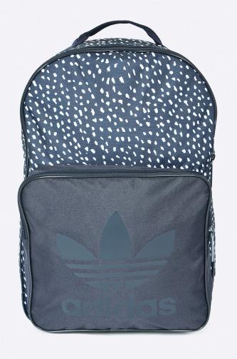 adidas Originals - Batoh adidas Originals - Batoh
