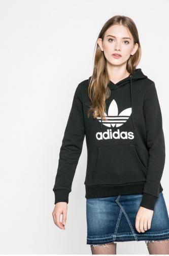 adidas Originals - Mikina adidas Originals - Mikina