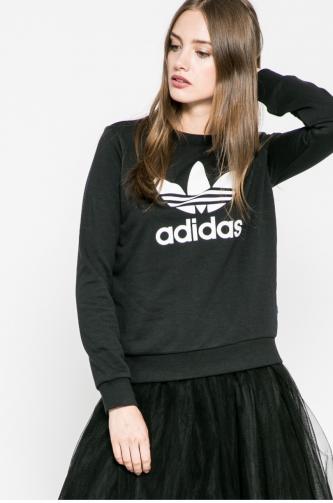 adidas Originals - Mikina adidas Originals - Mikina