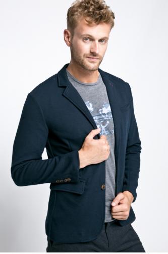 Jack & Jones - Sako Jack & Jones - Sako