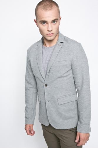 Jack & Jones - Sako Jack & Jones - Sako