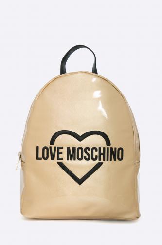 Love Moschino - Batoh Love Moschino - Batoh