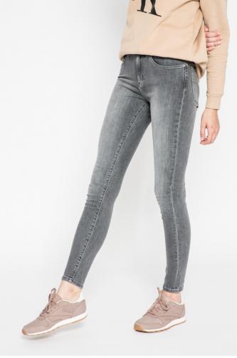 Calvin Klein Jeans - Džíny Calvin Klein Jeans - Džíny
