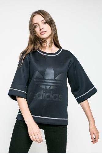 adidas Originals - Mikina adidas Originals - Mikina