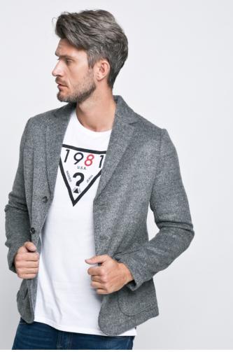 Guess Jeans - Sako Guess Jeans - Sako