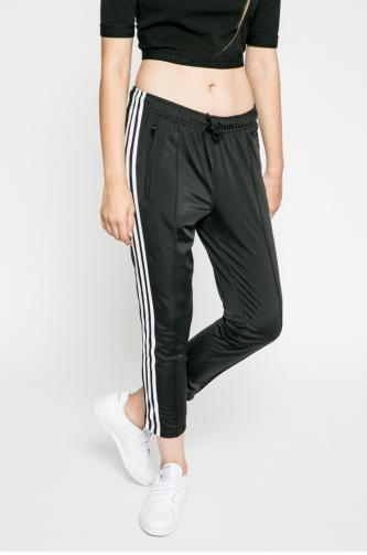 adidas Originals - Kalhoty adidas Originals - Kalhoty