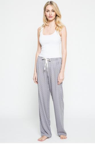 Calvin Klein Underwear - Pyžamové kalhoty Calvin Klein Underwear - Pyžamové kalhoty