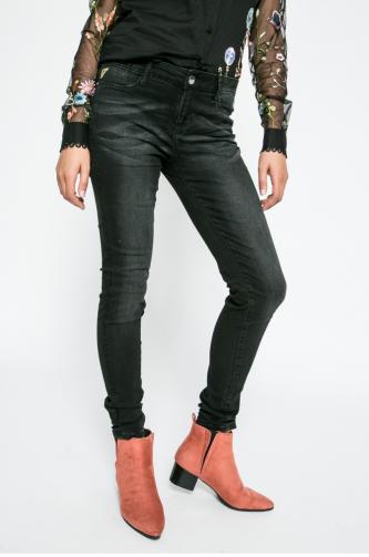 Desigual - Džíny Desigual - Džíny