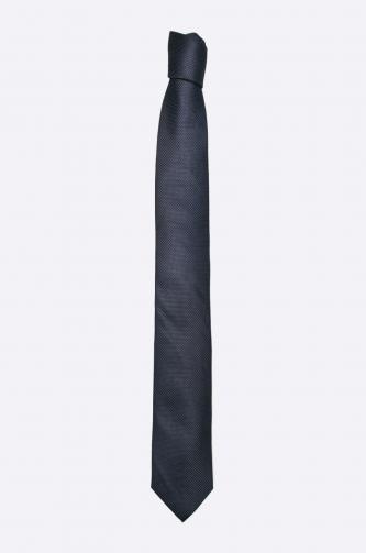 Jack & Jones - Kravata Jack & Jones - Kravata