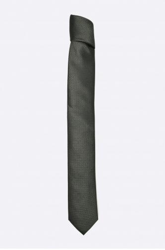Jack & Jones - Kravata Jack & Jones - Kravata