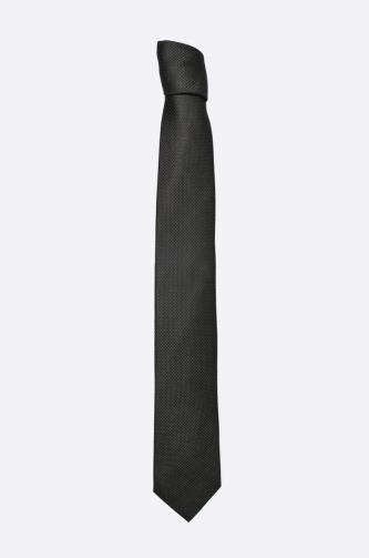 Jack & Jones - Kravata Jack & Jones - Kravata
