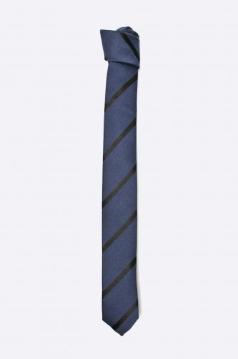 Jack & Jones - Kravata Jaccosta Jack & Jones - Kravata Jaccosta