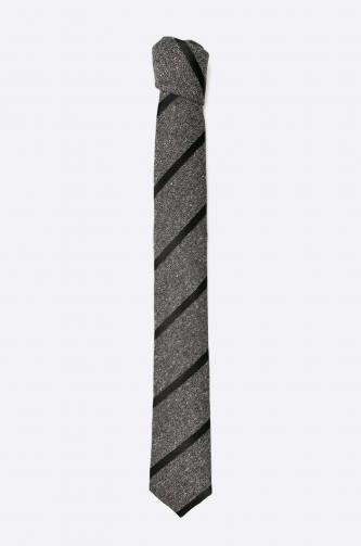 Jack & Jones - Kravata Jaccosta Jack & Jones - Kravata Jaccosta