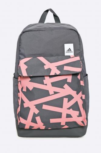 adidas Performance - Batoh adidas Performance - Batoh