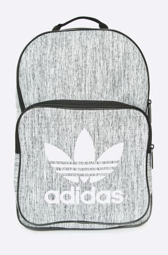 adidas Originals - Batoh adidas Originals - Batoh