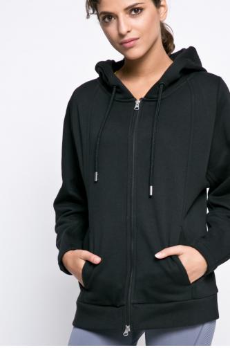 adidas by Stella McCartney - Mikina adidas by Stella McCartney - Mikina