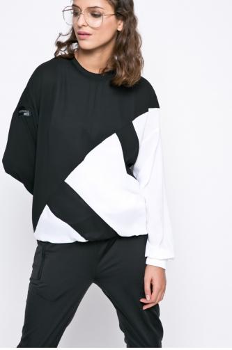 adidas Originals - Mikina adidas Originals - Mikina