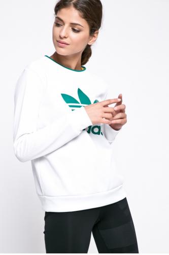 adidas Originals - Mikina adidas Originals - Mikina