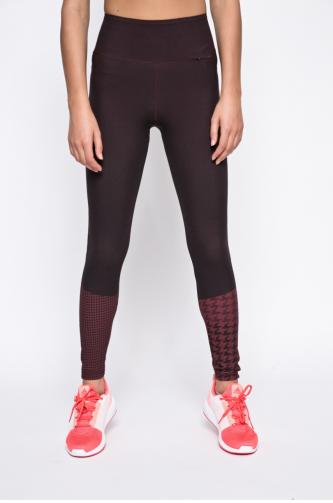 adidas by Stella McCartney - Legíny Train Miracl adidas by Stella McCartney - Legíny Train Miracl