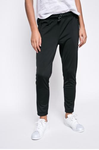adidas Originals - Kalhoty EQT Cigarette adidas Originals - Kalhoty EQT Cigarette