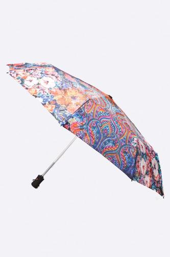 Desigual - Deštník Desigual - Deštník