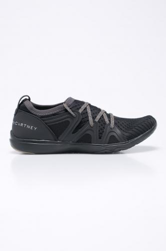 adidas by Stella McCartney - Boty CrazyMove Pro adidas by Stella McCartney - Boty CrazyMove Pro