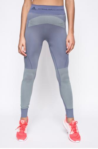adidas by Stella McCartney - Legíny adidas by Stella McCartney - Legíny