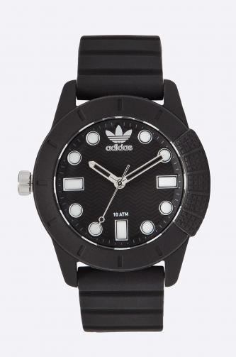 adidas Originals - Hodinky ADH3101 adidas Originals - Hodinky ADH3101