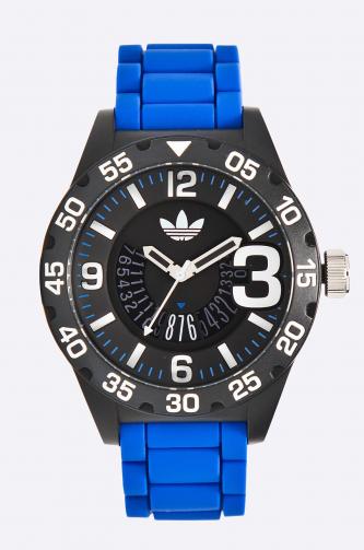 adidas Originals - Hodinky ADH3112 adidas Originals - Hodinky ADH3112