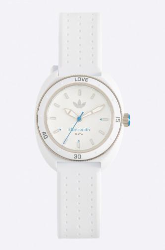 adidas Originals - Hodinky ADH3123 adidas Originals - Hodinky ADH3123