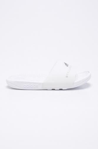 adidas by Stella McCartney - Pantofle adidas by Stella McCartney - Pantofle