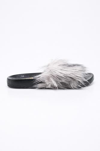 Ana Lublin - Pantofle Abigail Ana Lublin - Pantofle Abigail