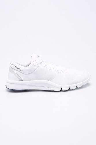 adidas by Stella McCartney - Boty Adipure adidas by Stella McCartney - Boty Adipure