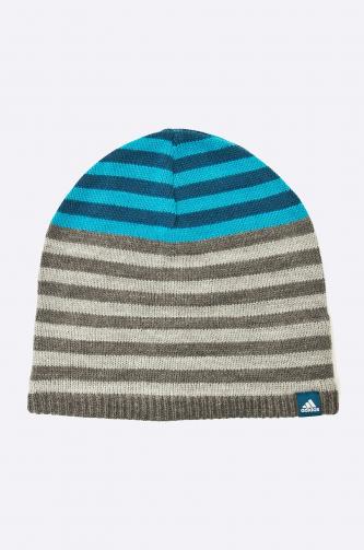 adidas Performance - Dětská čepice
