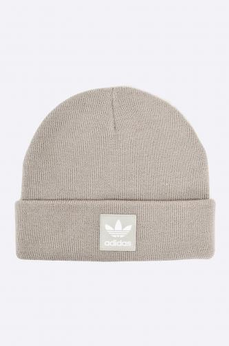 adidas Originals - Čepice adidas Originals - Čepice