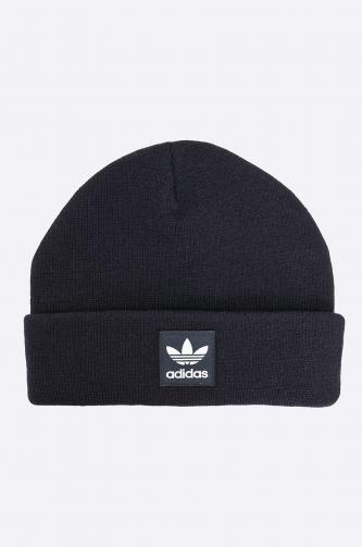 adidas Originals - Čepice adidas Originals - Čepice