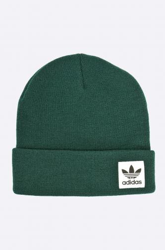 adidas Originals - Čepice adidas Originals - Čepice