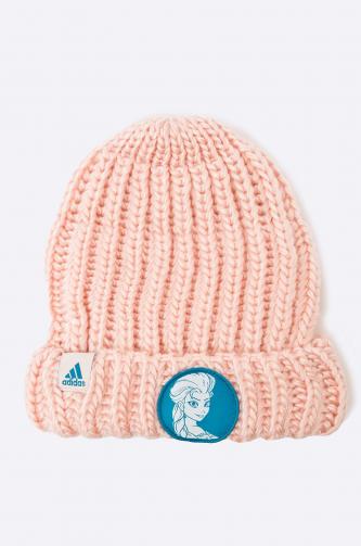 adidas Performance - Dětská čepice Frozen